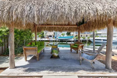157 Caloosa Street, Islamorada, FL 33070 - Photo 8