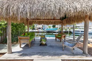 157 Caloosa St, Islamorada, FL 33070 - Photo 8