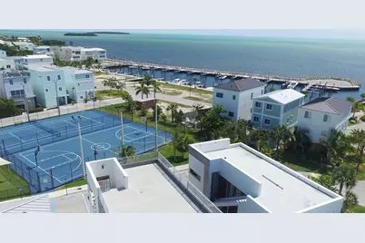 94825 Overseas Highway #Unit 116, Key Largo, FL 33037 - Photo 1