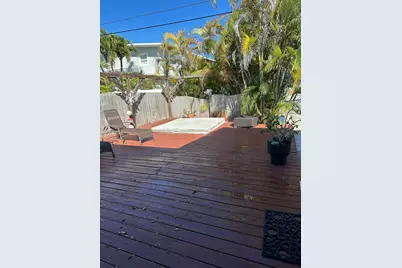 308 2nd, Key Largo, FL 33037 - Photo 14