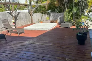 308 2nd, Key Largo, FL 33037 - Photo 14