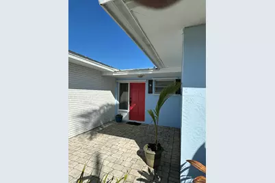 308 2nd, Key Largo, FL 33037 - Photo 2