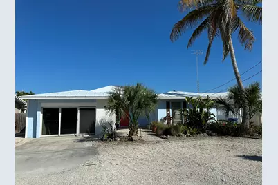 308 2nd, Key Largo, FL 33037 - Photo 1