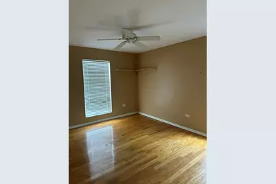 308 2nd, Key Largo, FL 33037 - Photo 10