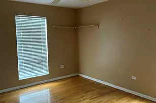 308 2nd, Key Largo, FL 33037 - Photo 10