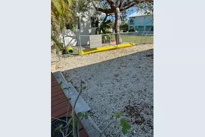 308 2nd, Key Largo, FL 33037 - Photo 16