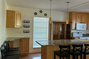 308 2nd, Key Largo, FL 33037 - Photo 4