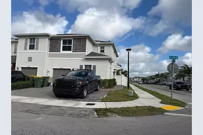 833 SE 19th Street, Homestead, FL 33034 - Photo 2