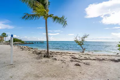 410 10th Street, Key Colony Beach, FL 33051 - Photo 56