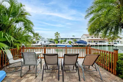 410 10th Street, Key Colony Beach, FL 33051 - Photo 28