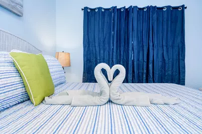 410 10th Street, Key Colony Beach, FL 33051 - Photo 20