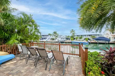 410 10th Street, Key Colony Beach, FL 33051 - Photo 24
