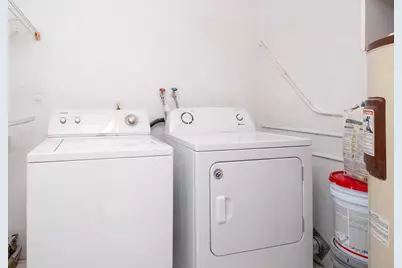 410 10th Street, Key Colony Beach, FL 33051 - Photo 32