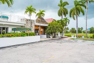 410 10th Street, Key Colony Beach, FL 33051 - Photo 58