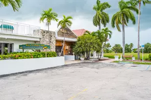 410 10th St, Key Colony Beach, FL 33051 - Photo 58