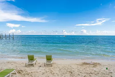 410 10th Street, Key Colony Beach, FL 33051 - Photo 62