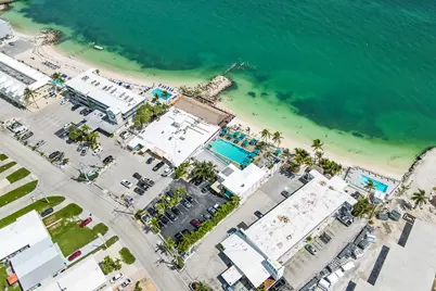 410 10th Street, Key Colony Beach, FL 33051 - Photo 42