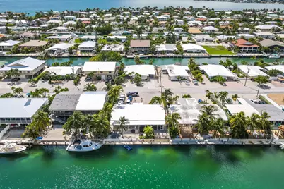 410 10th Street, Key Colony Beach, FL 33051 - Photo 48