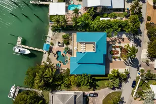 137 Sapodilla Dr, Islamorada, FL 33036 - Photo 70