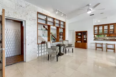 137 Sapodilla Drive, Islamorada, FL 33036 - Photo 14