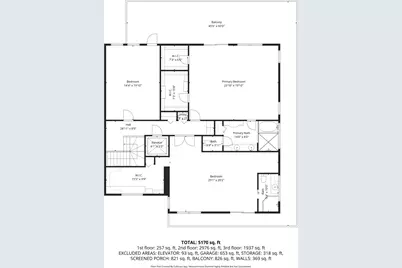 137 Sapodilla Drive, Islamorada, FL 33036 - Photo 78