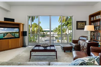 137 Sapodilla Drive, Islamorada, FL 33036 - Photo 16