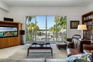 137 Sapodilla Dr, Islamorada, FL 33036 - Photo 16