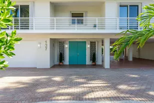 137 Sapodilla Dr, Islamorada, FL 33036 - Photo 8