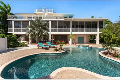 137 Sapodilla Drive, Islamorada, FL 33036 - Photo 64