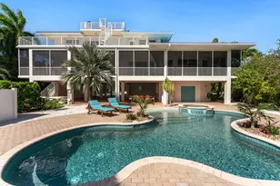 137 Sapodilla Dr, Islamorada, FL 33036 - Photo 64