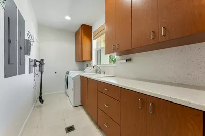 137 Sapodilla Drive, Islamorada, FL 33036 - Photo 18