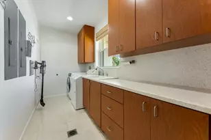 137 Sapodilla Dr, Islamorada, FL 33036 - Photo 18