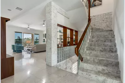 137 Sapodilla Drive, Islamorada, FL 33036 - Photo 10