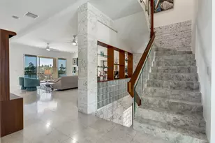 137 Sapodilla Dr, Islamorada, FL 33036 - Photo 10