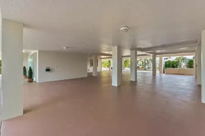 137 Sapodilla Drive, Islamorada, FL 33036 - Photo 58