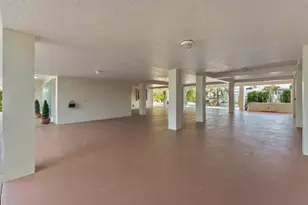 137 Sapodilla Dr, Islamorada, FL 33036 - Photo 58