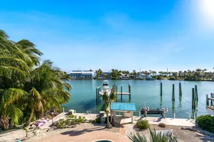 137 Sapodilla Dr, Islamorada, FL 33036 - Photo 56