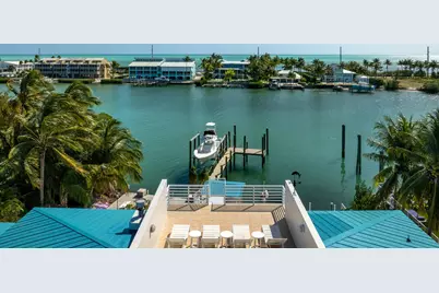 137 Sapodilla Drive, Islamorada, FL 33036 - Photo 74