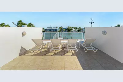 137 Sapodilla Drive, Islamorada, FL 33036 - Photo 54