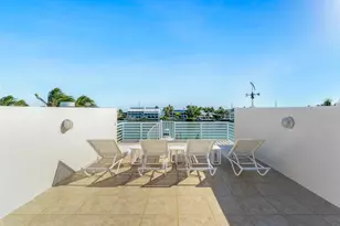 137 Sapodilla Dr, Islamorada, FL 33036 - Photo 54