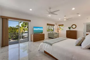 137 Sapodilla Dr, Islamorada, FL 33036 - Photo 34