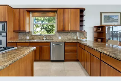 137 Sapodilla Drive, Islamorada, FL 33036 - Photo 20