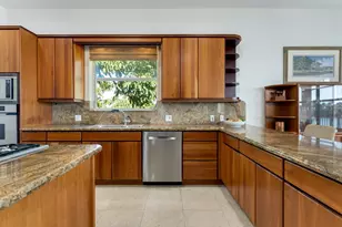 137 Sapodilla Dr, Islamorada, FL 33036 - Photo 20