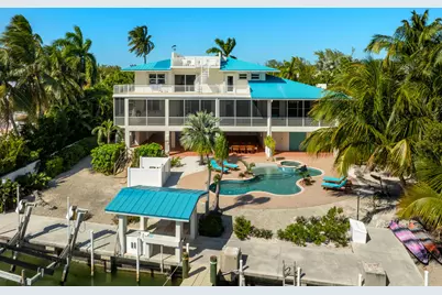 137 Sapodilla Drive, Islamorada, FL 33036 - Photo 72