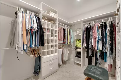 137 Sapodilla Drive, Islamorada, FL 33036 - Photo 30