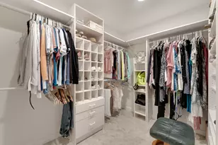 137 Sapodilla Dr, Islamorada, FL 33036 - Photo 30