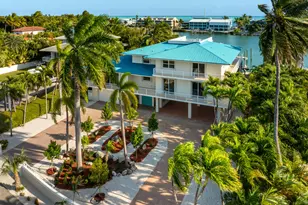 137 Sapodilla Dr, Islamorada, FL 33036 - Photo 76