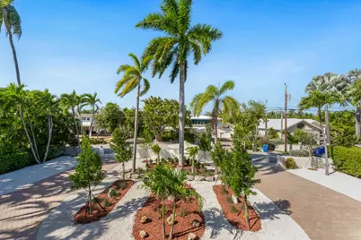 137 Sapodilla Drive, Islamorada, FL 33036 - Photo 50
