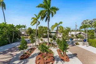 137 Sapodilla Dr, Islamorada, FL 33036 - Photo 50