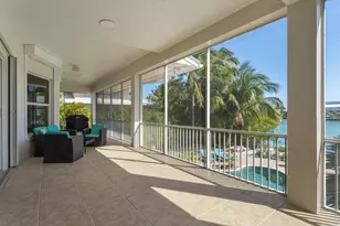 137 Sapodilla Dr, Islamorada, FL 33036 - Photo 48